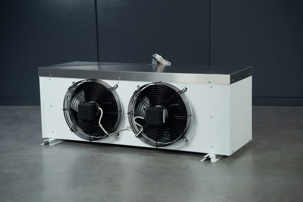 воздухоохладитель АСК ВКС312A4