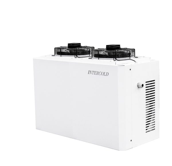 Intercold LCM-443 PR FT (опция -30° С)
