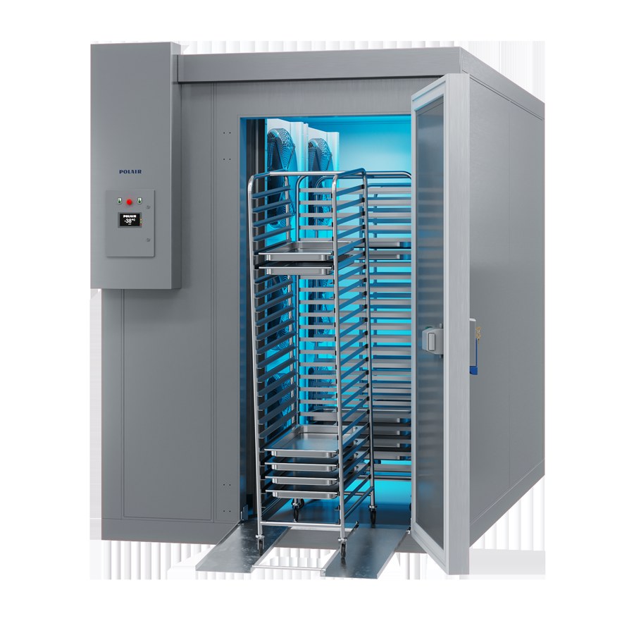 BCF 80.1.T4inox