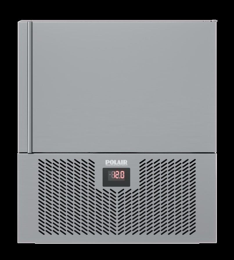 CR5-G