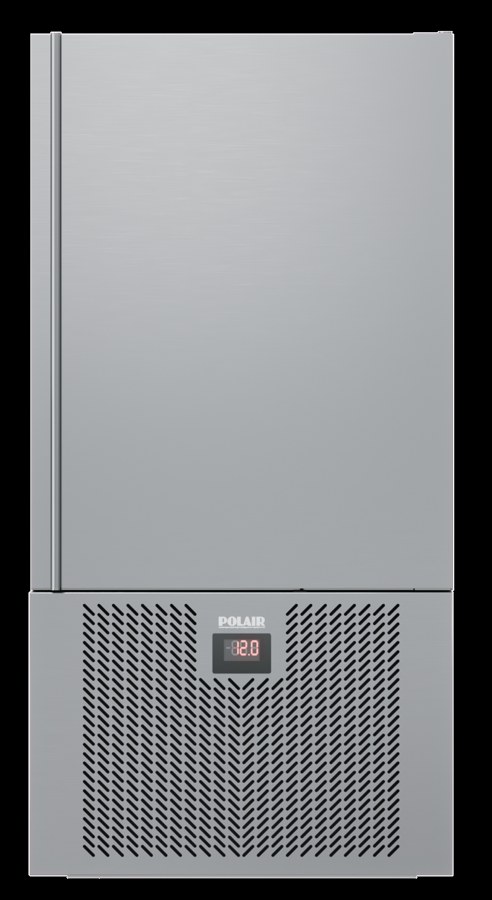CR7-G (380 V)