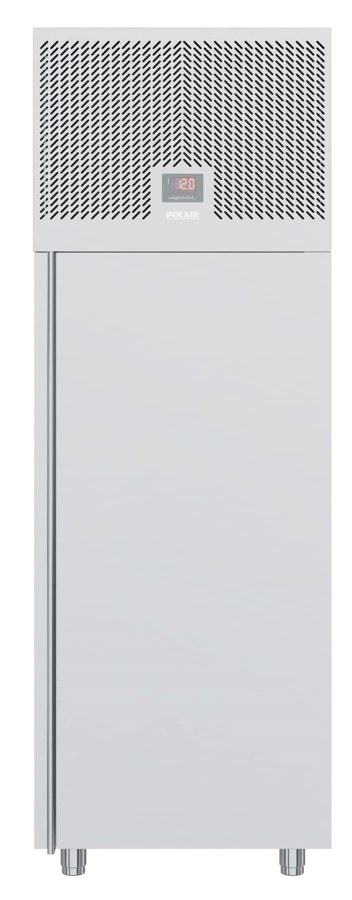 CRt20-G