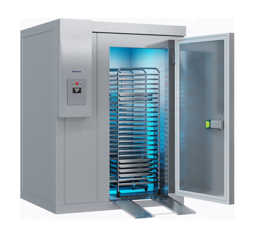 BCF 20.1.T1inox