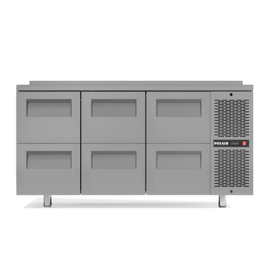 TM3GN-222-GС