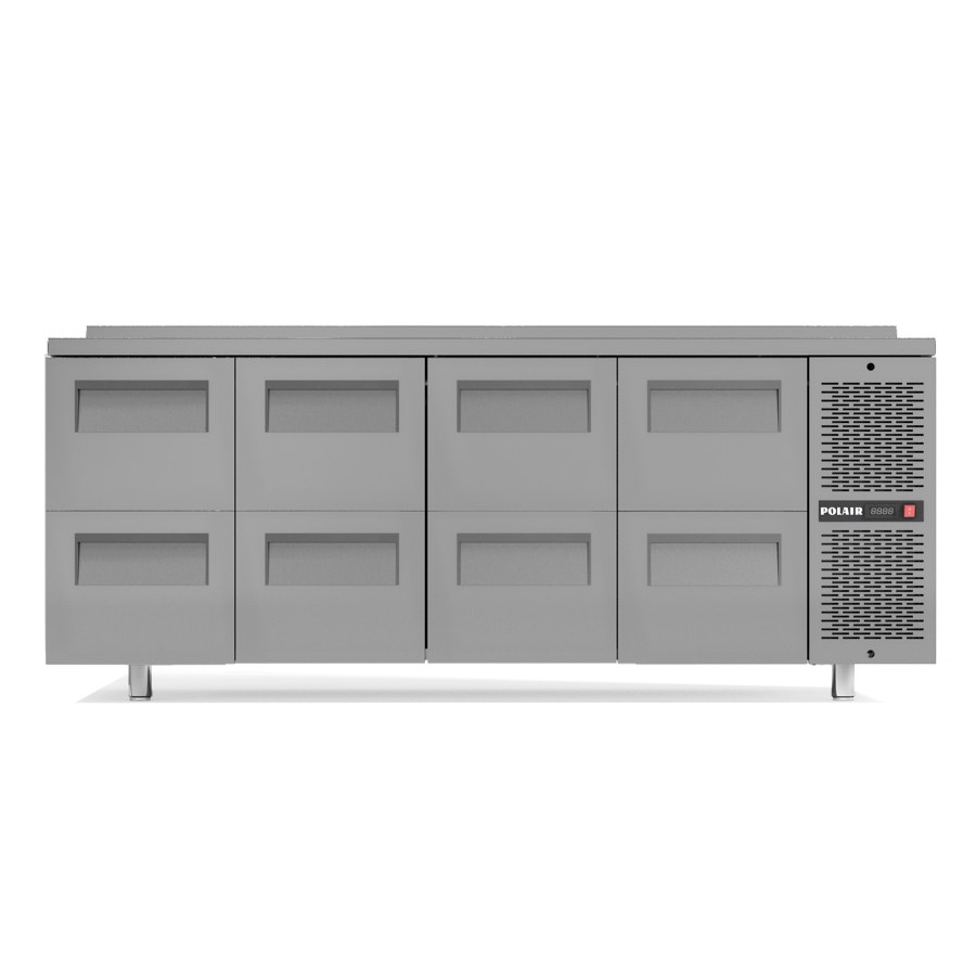 TM4GN-2222-GС