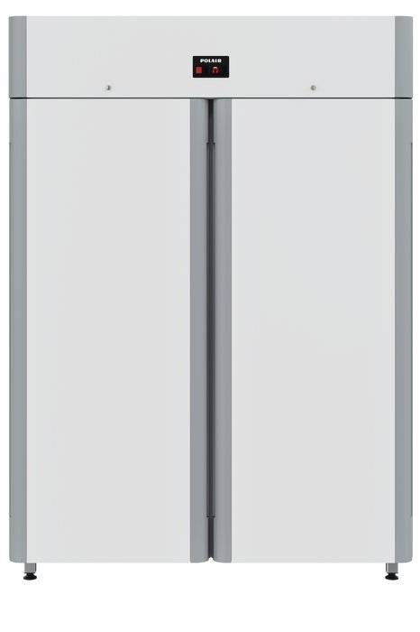 Шкаф холодильный Polair CM114-Sm