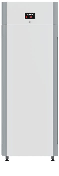 Шкаф холодильный Polair CV107-Sm